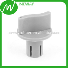 OEM Polishing Surface PMAA TPR Plastic Household Part